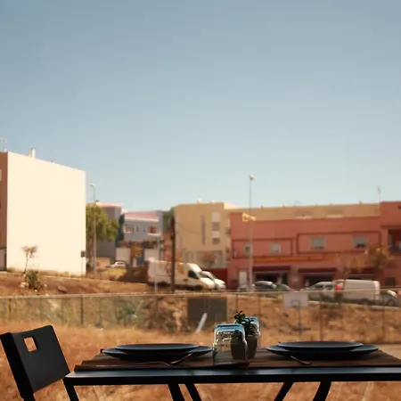 Astra Bed & Breakfast